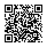 일간일정 페이지 바로가기 주소(https://www.jangseong.go.kr/q/ezYxMzR8fHxkYXRlPTIwMzUtMDEtMDR9&e=M&s=3), QRCODE
