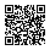 일간일정 페이지 바로가기 주소(https://www.jangseong.go.kr/q/ezYxMzR8fHxkYXRlPTIwMzUtMDEtMDV9&e=M&s=3), QRCODE