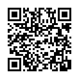 일간일정 페이지 바로가기 주소(https://www.jangseong.go.kr/q/ezYxMzR8fHxkYXRlPTIwMzUtMDItMDJ9&e=M&s=3), QRCODE
