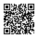 일간일정 페이지 바로가기 주소(https://www.jangseong.go.kr/q/ezYxMzR8fHxkYXRlPTIwMzUtMDItMDV9&e=M&s=3), QRCODE