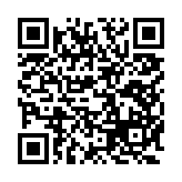 일간일정 페이지 바로가기 주소(https://www.jangseong.go.kr/q/ezYxMzR8fHxkYXRlPTIwMzUtMDMtMDJ9&e=M&s=3), QRCODE