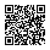 일간일정 페이지 바로가기 주소(https://www.jangseong.go.kr/q/ezYxMzR8fHxkYXRlPTIwMzUtMDMtMDR9&e=M&s=3), QRCODE