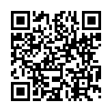 일간일정 페이지 바로가기 주소(https://www.jangseong.go.kr/q/ezYxMzR8fHxkYXRlPTIwMzUtMDMtMDV9&e=M&s=3), QRCODE
