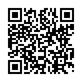 일간일정 페이지 바로가기 주소(https://www.jangseong.go.kr/q/ezYxMzR8fHxkYXRlPTIwMzUtMDQtMDV9&e=M&s=3), QRCODE
