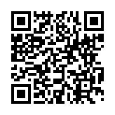 일간일정 페이지 바로가기 주소(https://www.jangseong.go.kr/q/ezYxMzR8fHxkYXRlPTIwMzUtMDUtMDJ9&e=M&s=3), QRCODE