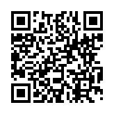 일간일정 페이지 바로가기 주소(https://www.jangseong.go.kr/q/ezYxMzR8fHxkYXRlPTIwMzUtMDUtMDR9&e=M&s=3), QRCODE