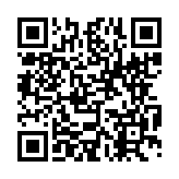 일간일정 페이지 바로가기 주소(https://www.jangseong.go.kr/q/ezYxMzR8fHxkYXRlPTIwMzUtMDUtMDV9&e=M&s=3), QRCODE