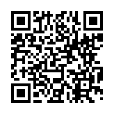 일간일정 페이지 바로가기 주소(https://www.jangseong.go.kr/q/ezYxMzR8fHxkYXRlPTIwMzUtMDYtMDJ9&e=M&s=3), QRCODE