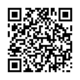 일간일정 페이지 바로가기 주소(https://www.jangseong.go.kr/q/ezYxMzR8fHxkYXRlPTIwMzUtMDYtMDR9&e=M&s=3), QRCODE