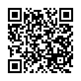 일간일정 페이지 바로가기 주소(https://www.jangseong.go.kr/q/ezYxMzR8fHxkYXRlPTIwMzUtMDYtMDV9&e=M&s=3), QRCODE