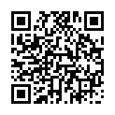 일간일정 페이지 바로가기 주소(https://www.jangseong.go.kr/q/ezYxMzR8fHxkYXRlPTIwMzUtMDctMDR9&e=M&s=3), QRCODE