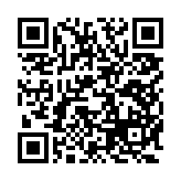 일간일정 페이지 바로가기 주소(https://www.jangseong.go.kr/q/ezYxMzR8fHxkYXRlPTIwMzUtMDgtMDJ9&e=M&s=3), QRCODE