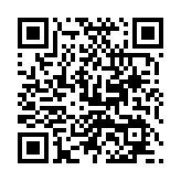 일간일정 페이지 바로가기 주소(https://www.jangseong.go.kr/q/ezYxMzR8fHxkYXRlPTIwMzUtMDgtMDR9&e=M&s=3), QRCODE