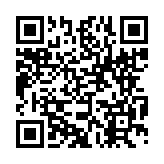 일간일정 페이지 바로가기 주소(https://www.jangseong.go.kr/q/ezYxMzR8fHxkYXRlPTIwMzUtMDgtMDV9&e=M&s=3), QRCODE