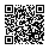 일간일정 페이지 바로가기 주소(https://www.jangseong.go.kr/q/ezYxMzR8fHxkYXRlPTIwMzUtMDktMDJ9&e=M&s=3), QRCODE