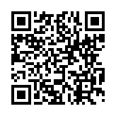 일간일정 페이지 바로가기 주소(https://www.jangseong.go.kr/q/ezYxMzR8fHxkYXRlPTIwMzUtMDktMDR9&e=M&s=3), QRCODE