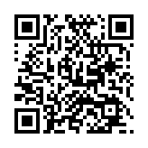 일간일정 페이지 바로가기 주소(https://www.jangseong.go.kr/q/ezYxMzR8fHxkYXRlPTIwMzUtMTAtMDJ9&e=M&s=3), QRCODE