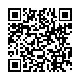 일간일정 페이지 바로가기 주소(https://www.jangseong.go.kr/q/ezYxMzR8fHxkYXRlPTIwMzUtMTAtMDR9&e=M&s=3), QRCODE