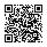 일간일정 페이지 바로가기 주소(https://www.jangseong.go.kr/q/ezYxMzR8fHxkYXRlPTIwMzUtMTAtMDV9&e=M&s=3), QRCODE