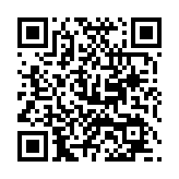 일간일정 페이지 바로가기 주소(https://www.jangseong.go.kr/q/ezYxMzR8fHxkYXRlPTIwMzUtMTEtMDR9&e=M&s=3), QRCODE