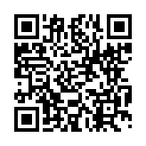일간일정 페이지 바로가기 주소(https://www.jangseong.go.kr/q/ezYxMzR8fHxkYXRlPTIwMzUtMTEtMDV9&e=M&s=3), QRCODE