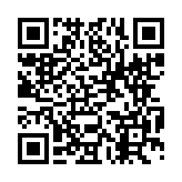 일간일정 페이지 바로가기 주소(https://www.jangseong.go.kr/q/ezYxMzR8fHxkYXRlPTIwMzUtMTItMDJ9&e=M&s=3), QRCODE