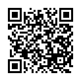 일간일정 페이지 바로가기 주소(https://www.jangseong.go.kr/q/ezYxMzR8fHxkYXRlPTIwMzUtMTItMDR9&e=M&s=3), QRCODE