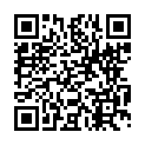 일간일정 페이지 바로가기 주소(https://www.jangseong.go.kr/q/ezYxMzR8fHxkYXRlPTIwMzUtMTItMDV9&e=M&s=3), QRCODE