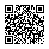 일간일정 페이지 바로가기 주소(https://www.jangseong.go.kr/q/ezYxMzR8fHxkYXRlPTIwMzYtMDEtMDJ9&e=M&s=3), QRCODE