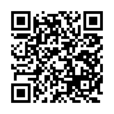 일간일정 페이지 바로가기 주소(https://www.jangseong.go.kr/q/ezYxMzR8fHxkYXRlPTIwMzYtMDEtMDV9&e=M&s=3), QRCODE
