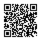 일간일정 페이지 바로가기 주소(https://www.jangseong.go.kr/q/ezYxMzR8fHxkYXRlPTIwMzYtMDItMDJ9&e=M&s=3), QRCODE