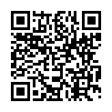 일간일정 페이지 바로가기 주소(https://www.jangseong.go.kr/q/ezYxMzR8fHxkYXRlPTIwMzYtMDItMDR9&e=M&s=3), QRCODE
