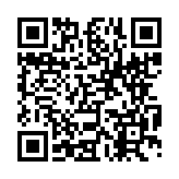 일간일정 페이지 바로가기 주소(https://www.jangseong.go.kr/q/ezYxMzR8fHxkYXRlPTIwMzYtMDItMDV9&e=M&s=3), QRCODE