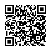 일간일정 페이지 바로가기 주소(https://www.jangseong.go.kr/q/ezYxMzR8fHxkYXRlPTIwMzYtMDMtMDJ9&e=M&s=3), QRCODE