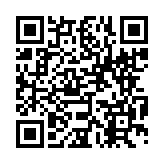 일간일정 페이지 바로가기 주소(https://www.jangseong.go.kr/q/ezYxMzR8fHxkYXRlPTIwMzYtMDMtMDR9&e=M&s=3), QRCODE