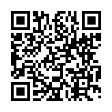 일간일정 페이지 바로가기 주소(https://www.jangseong.go.kr/q/ezYxMzR8fHxkYXRlPTIwMzYtMDMtMDV9&e=M&s=3), QRCODE