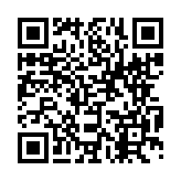 일간일정 페이지 바로가기 주소(https://www.jangseong.go.kr/q/ezYxMzR8fHxkYXRlPTIwMzYtMDQtMDJ9&e=M&s=3), QRCODE
