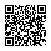 일간일정 페이지 바로가기 주소(https://www.jangseong.go.kr/q/ezYxMzR8fHxkYXRlPTIwMzYtMDQtMDR9&e=M&s=3), QRCODE