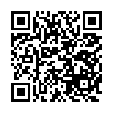 일간일정 페이지 바로가기 주소(https://www.jangseong.go.kr/q/ezYxMzR8fHxkYXRlPTIwMzYtMDUtMDJ9&e=M&s=3), QRCODE