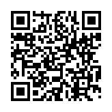 일간일정 페이지 바로가기 주소(https://www.jangseong.go.kr/q/ezYxMzR8fHxkYXRlPTIwMzYtMDUtMDR9&e=M&s=3), QRCODE