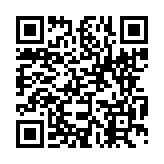 일간일정 페이지 바로가기 주소(https://www.jangseong.go.kr/q/ezYxMzR8fHxkYXRlPTIwMzYtMDUtMDV9&e=M&s=3), QRCODE