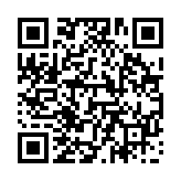 일간일정 페이지 바로가기 주소(https://www.jangseong.go.kr/q/ezYxMzR8fHxkYXRlPTIwMzYtMDYtMDJ9&e=M&s=3), QRCODE