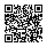 일간일정 페이지 바로가기 주소(https://www.jangseong.go.kr/q/ezYxMzR8fHxkYXRlPTIwMzYtMDYtMDV9&e=M&s=3), QRCODE