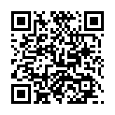 일간일정 페이지 바로가기 주소(https://www.jangseong.go.kr/q/ezYxMzR8fHxkYXRlPTIwMzYtMDctMDJ9&e=M&s=3), QRCODE