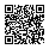 일간일정 페이지 바로가기 주소(https://www.jangseong.go.kr/q/ezYxMzR8fHxkYXRlPTIwMzYtMDctMDR9&e=M&s=3), QRCODE