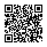 일간일정 페이지 바로가기 주소(https://www.jangseong.go.kr/q/ezYxMzR8fHxkYXRlPTIwMzYtMDctMDV9&e=M&s=3), QRCODE