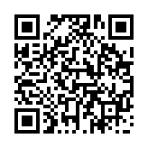 일간일정 페이지 바로가기 주소(https://www.jangseong.go.kr/q/ezYxMzR8fHxkYXRlPTIwMzYtMDgtMDJ9&e=M&s=3), QRCODE