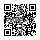 일간일정 페이지 바로가기 주소(https://www.jangseong.go.kr/q/ezYxMzR8fHxkYXRlPTIwMzYtMDgtMDR9&e=M&s=3), QRCODE