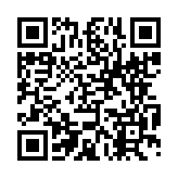 일간일정 페이지 바로가기 주소(https://www.jangseong.go.kr/q/ezYxMzR8fHxkYXRlPTIwMzYtMDgtMDV9&e=M&s=3), QRCODE