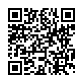 일간일정 페이지 바로가기 주소(https://www.jangseong.go.kr/q/ezYxMzR8fHxkYXRlPTIwMzYtMDktMDR9&e=M&s=3), QRCODE